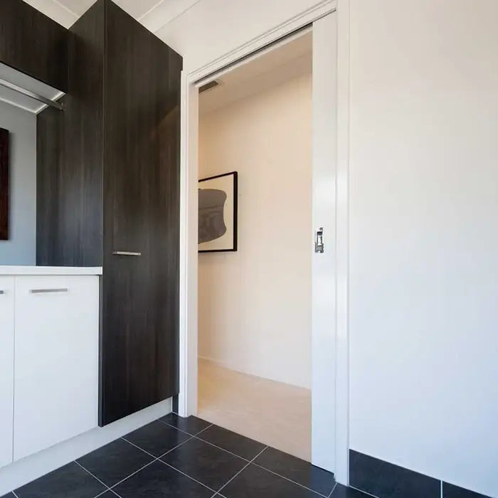 EVOLUTION TIMBER CAVITY UNIT 2340 X 820 90/100