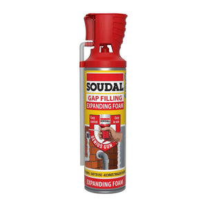 POLYUTHERANE SEALANT