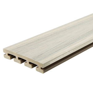 COMPOSITE DECKING