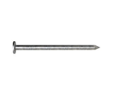 FIBRE CEMENT NAIL GAL 40 X 2.8MM (2KG) 840pcs