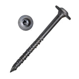 FIXCONN T17 WASHER HD 14-10X100 B8 (CAT5) T30 - 100PCS