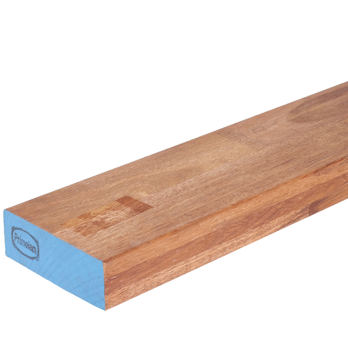 140X42 ProLam Merbau GL17