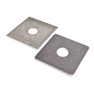 WASHERS