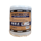 Gripset BRW PF