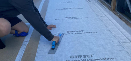 Gripset BRW PFN