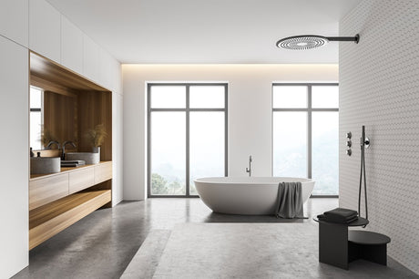 Gyprock Aquachek Plasterboard 10mm 1200mm x 3000mm RE