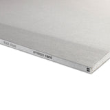 Gyprock Plus Plasterboard 10mm 1200mm x 3000mm RE