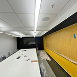 Gyprock Plus Plasterboard 10mm 1200mm x 3000mm RE