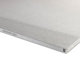 Gyprock Standard Plasterboard 13mm 1200mm x 3000mm RE