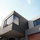 HARDE FINE TEXTURE CLADDING 8.5MM
