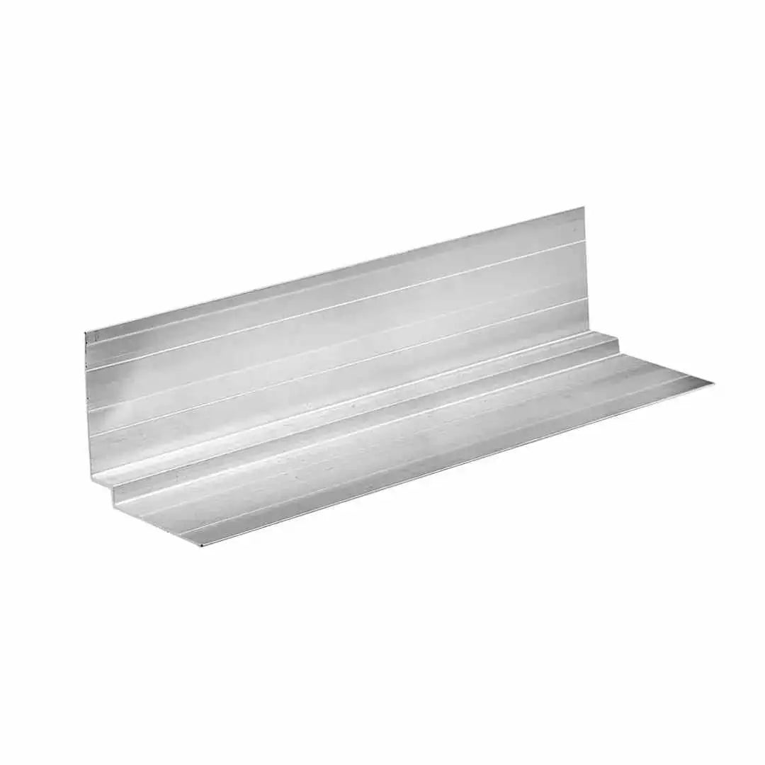 HARDIE 14MM ALUM INTERNAL CORNER 3.0M