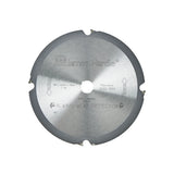 HARDIE 185MM SAW BLADE