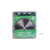 HARDIE 254MM SAW BLADE