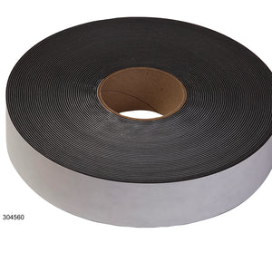 FLASHING AND FLASHING TAPE