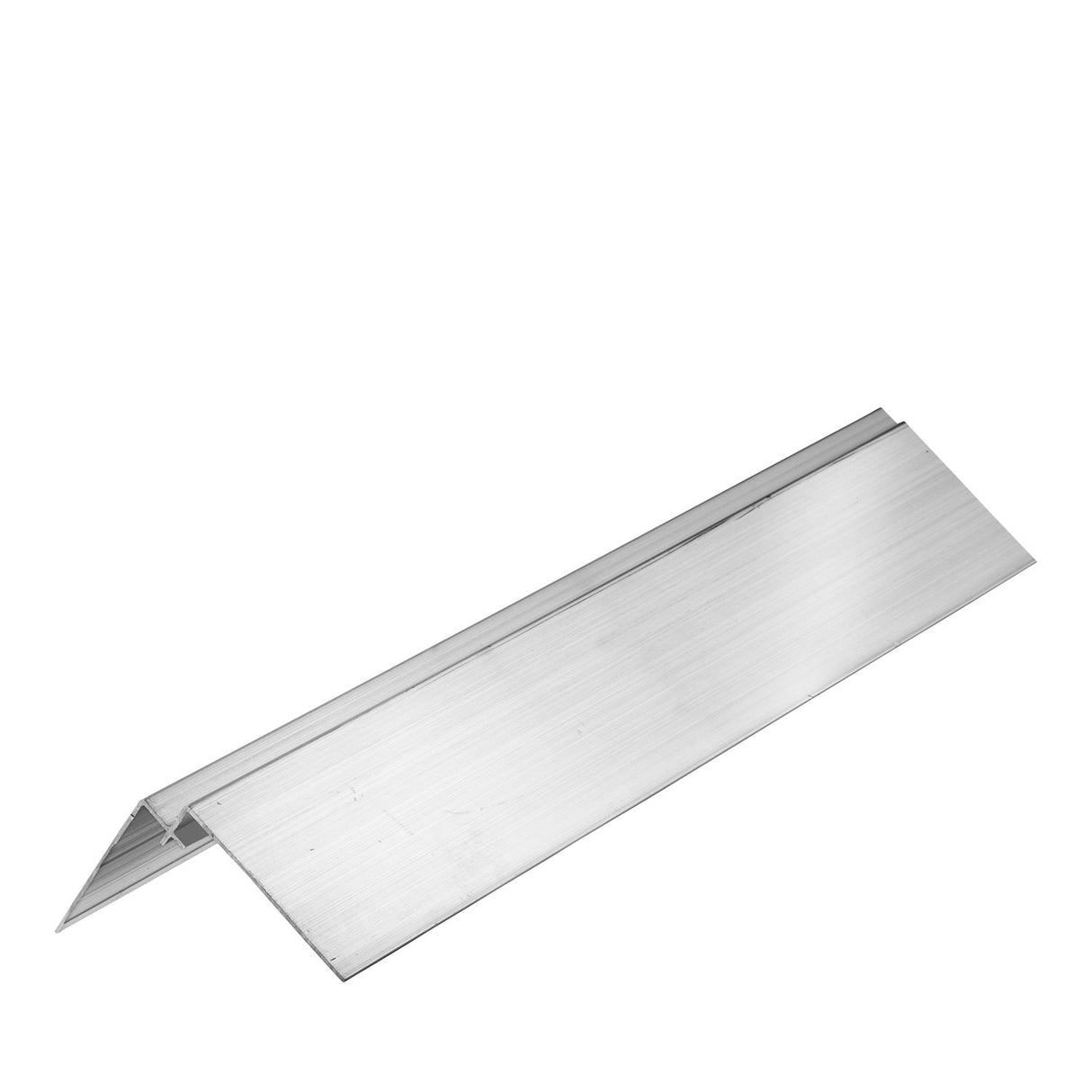 HARDIE 9MM ALUM EXTERNAL CORNER 3.0M