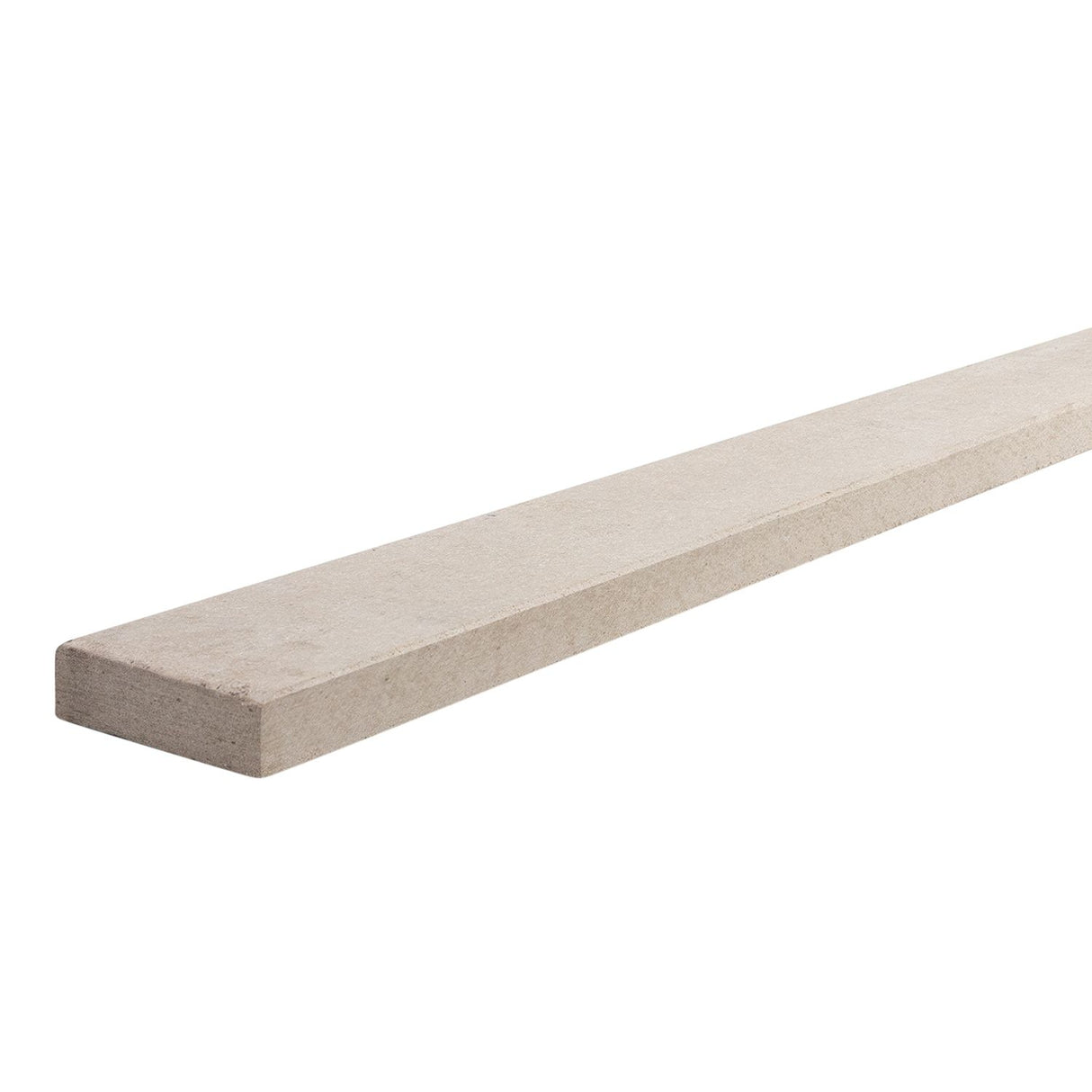HARDIE AXENT TRIM 45 X 38 3.0M