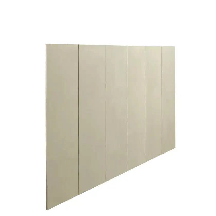 HARDIE AXON CLADDING 2450 X 1200 9MM 400MM
