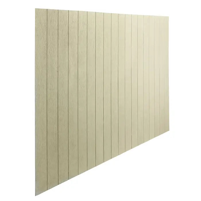 HARDIE AXON CLADDING GRAIN 3000 X 1200 9MM 133MM