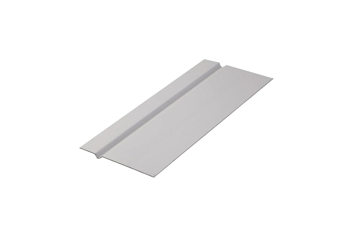 HARDIE BACKSTRIP 1.190M