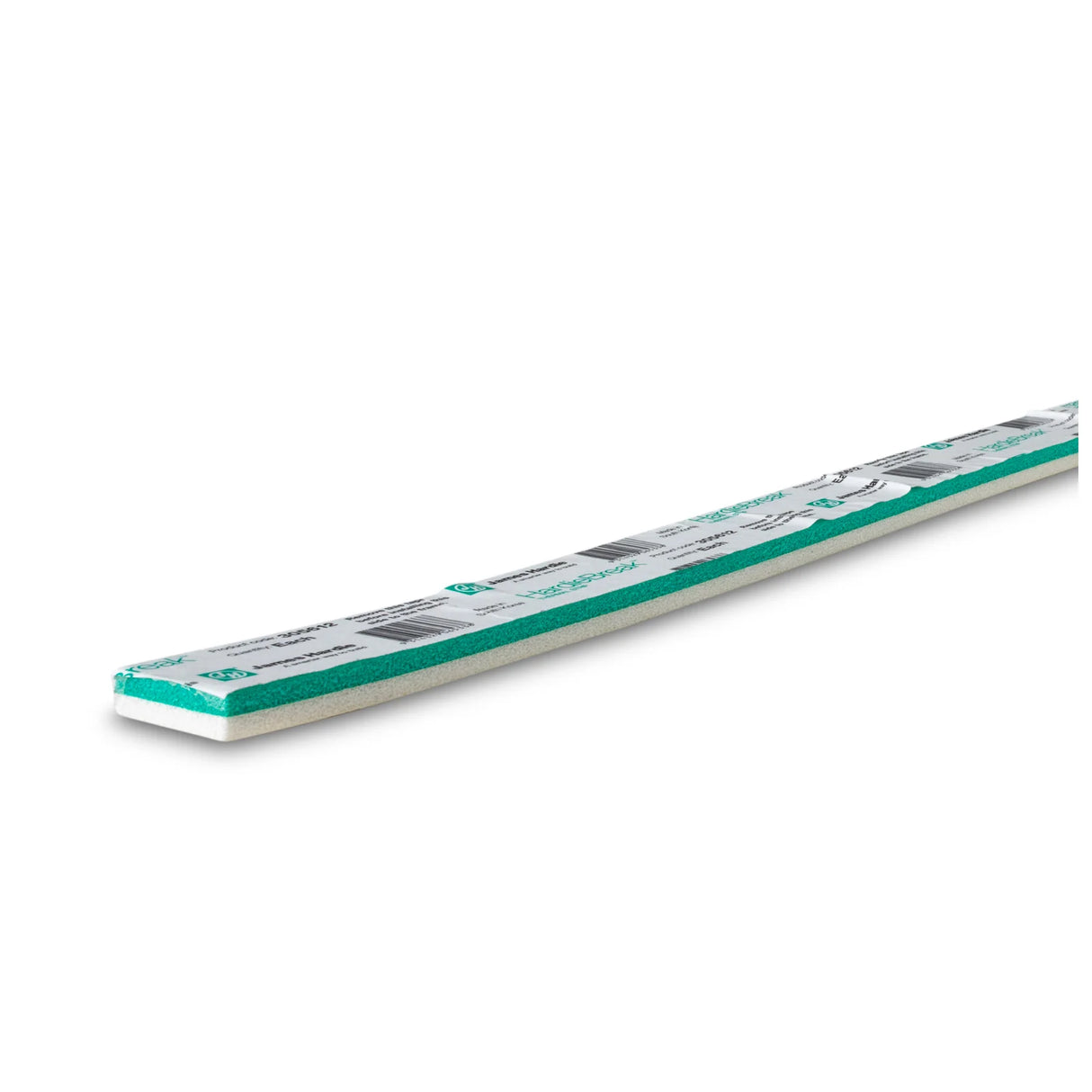 HARDIE BREAK THERMAL STRIP