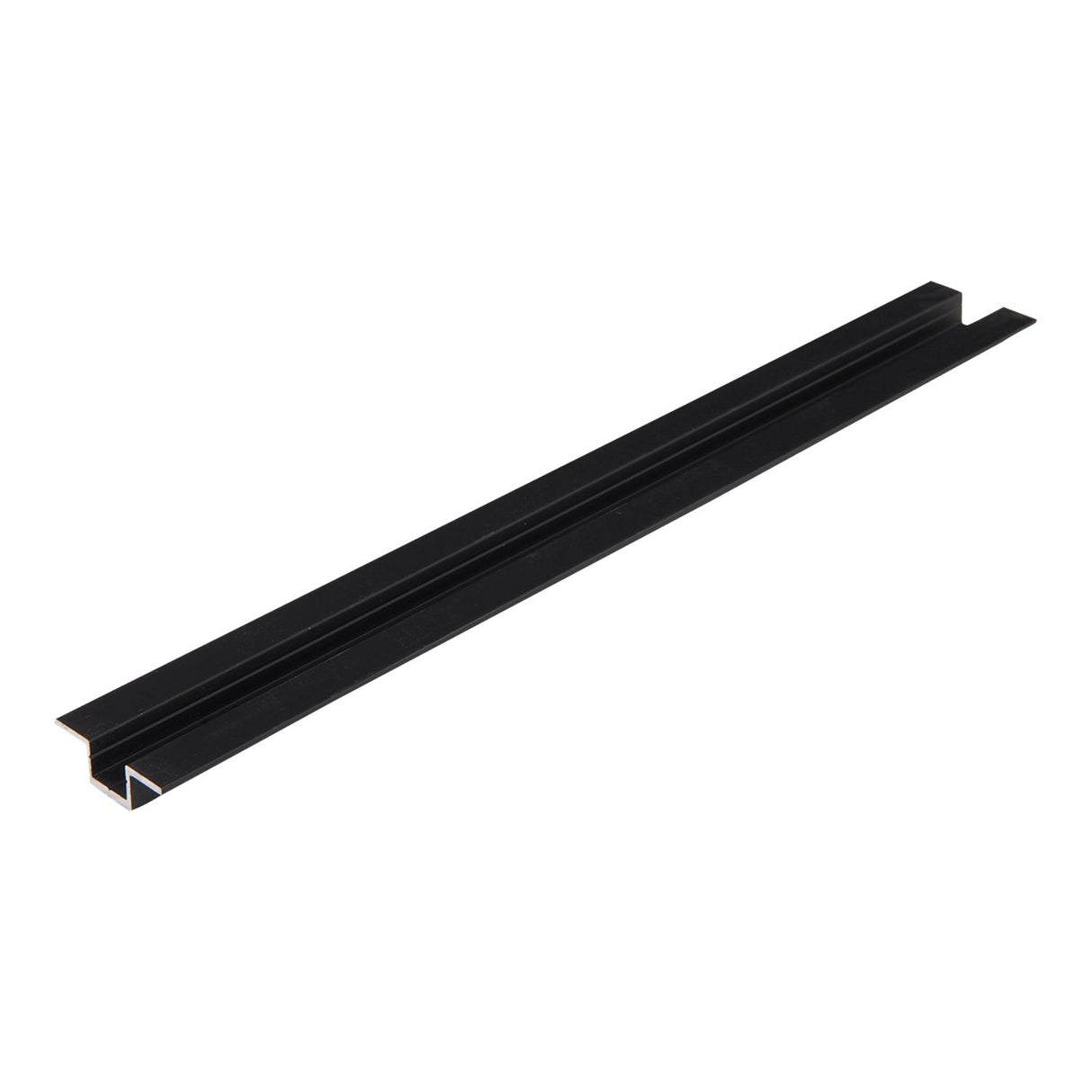 HARDIE DECK 225MM DBL WING BASE JOINTER -35 PACK