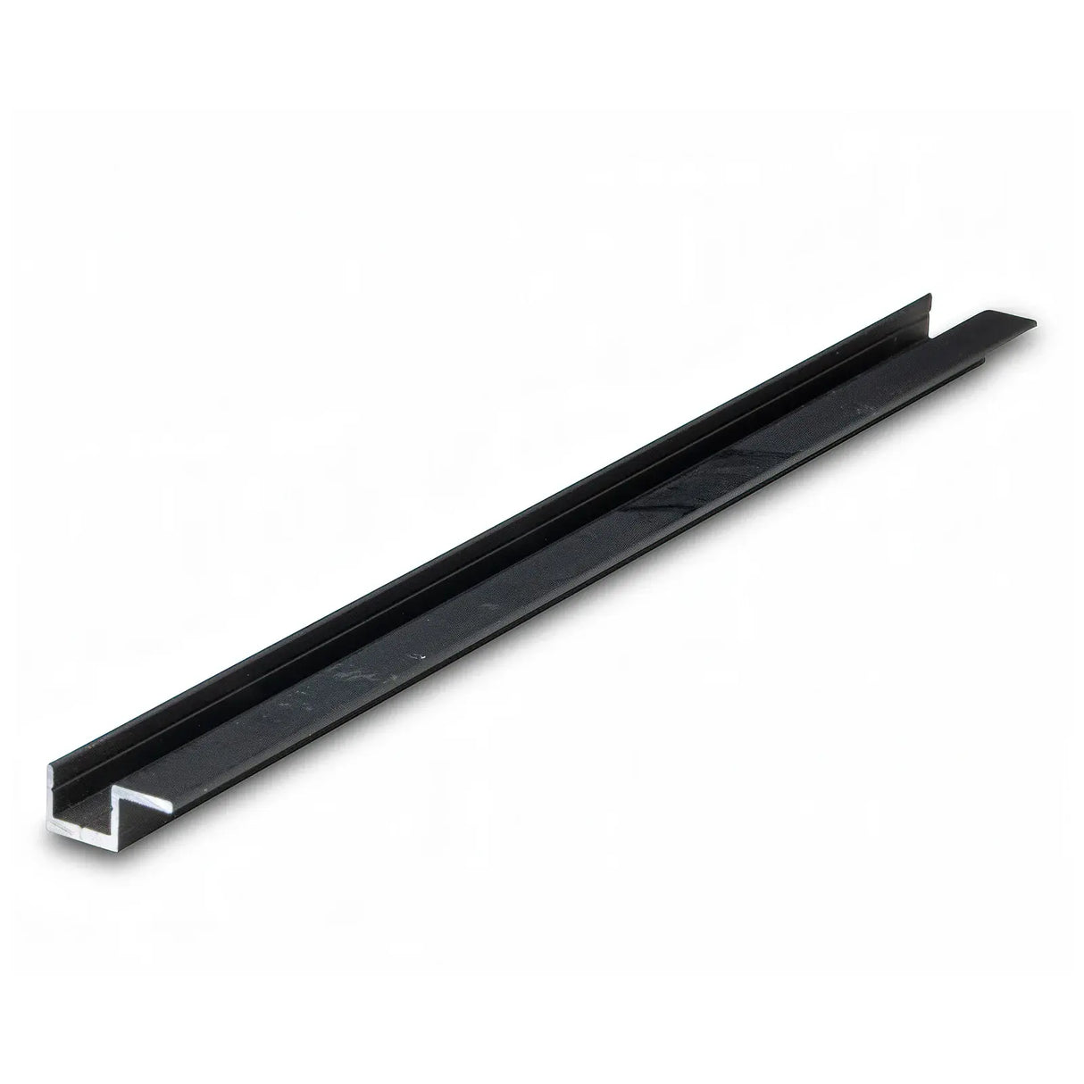 HARDIE DECK 225MM SGL WING BASE JOINTER - 35 PACK