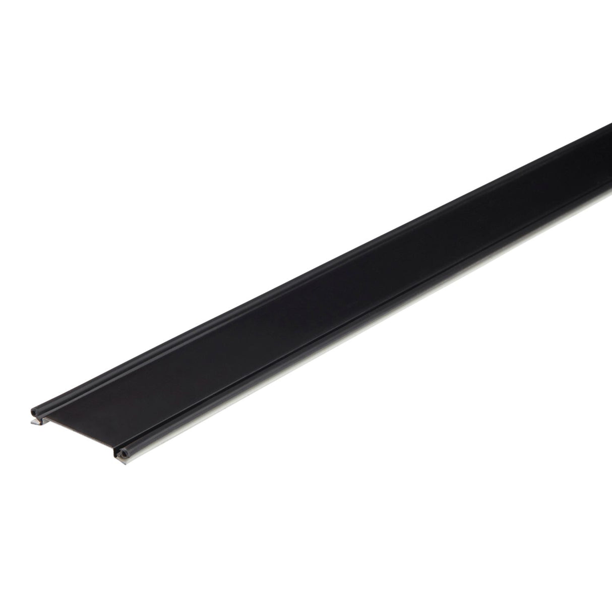 HARDIE EXOTEC GASKET SNAP STRIP 3.62M