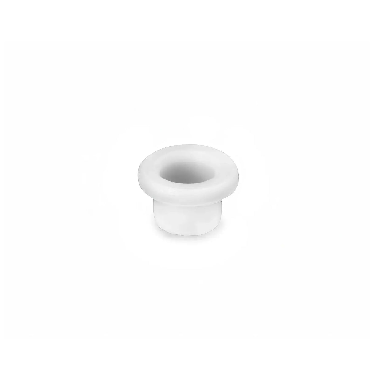 HARDIE FACADE WASHERS (BAG 1000)
