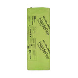 HARDIE FIRE INSULATION 1160 X 420 60MM  -7 PACK