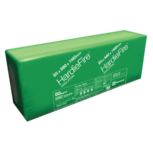 INSULATION