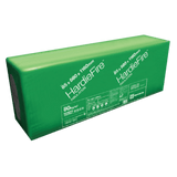 HARDIE FIRE INSULATION 1160 X 560 85MM  (5 Per Pk)