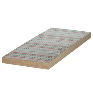CEILING INSULATION