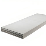 HARDIE VERSILUX  3000 X 1200 9MM