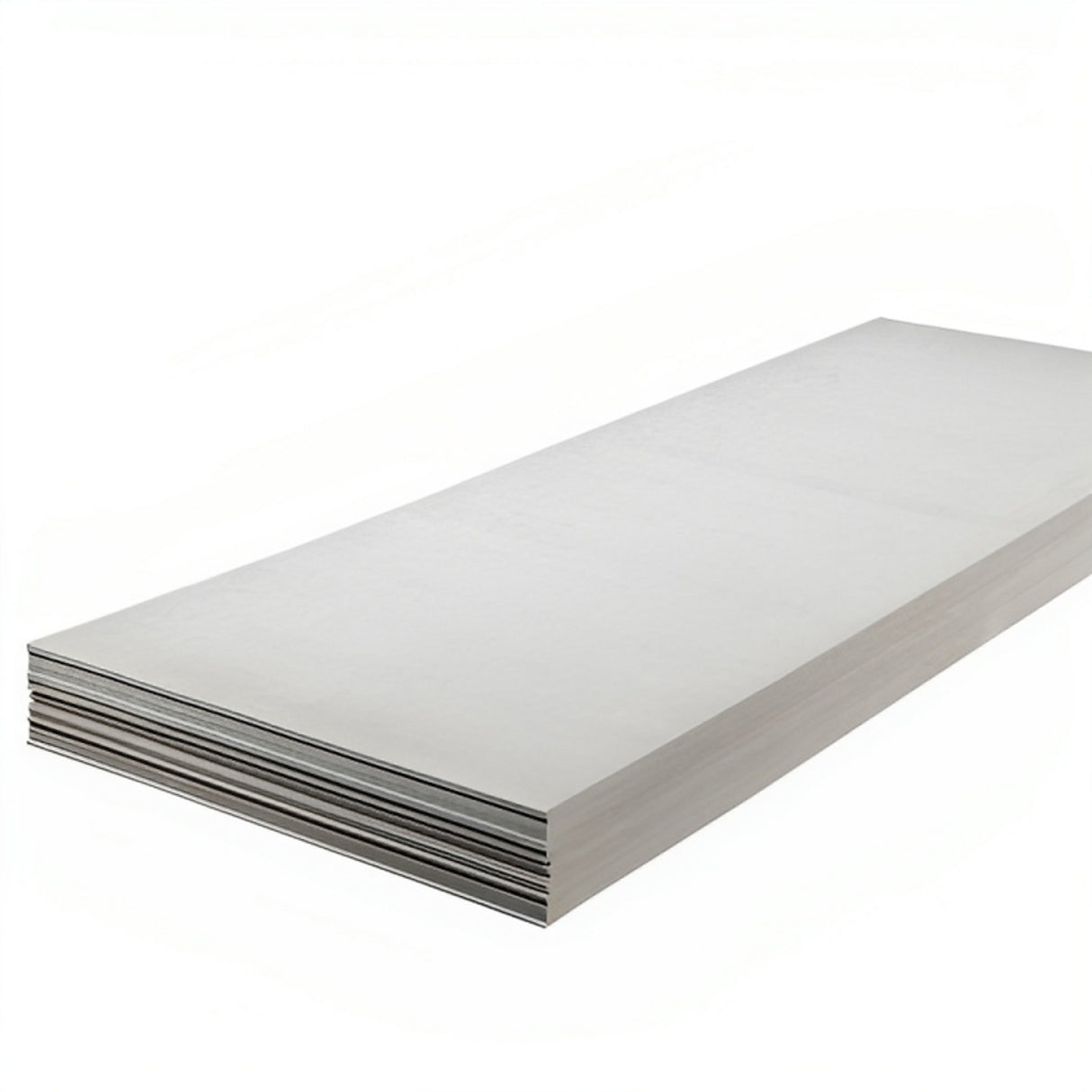 HARDIE FLEX  2400 X 1200 4.5MM
