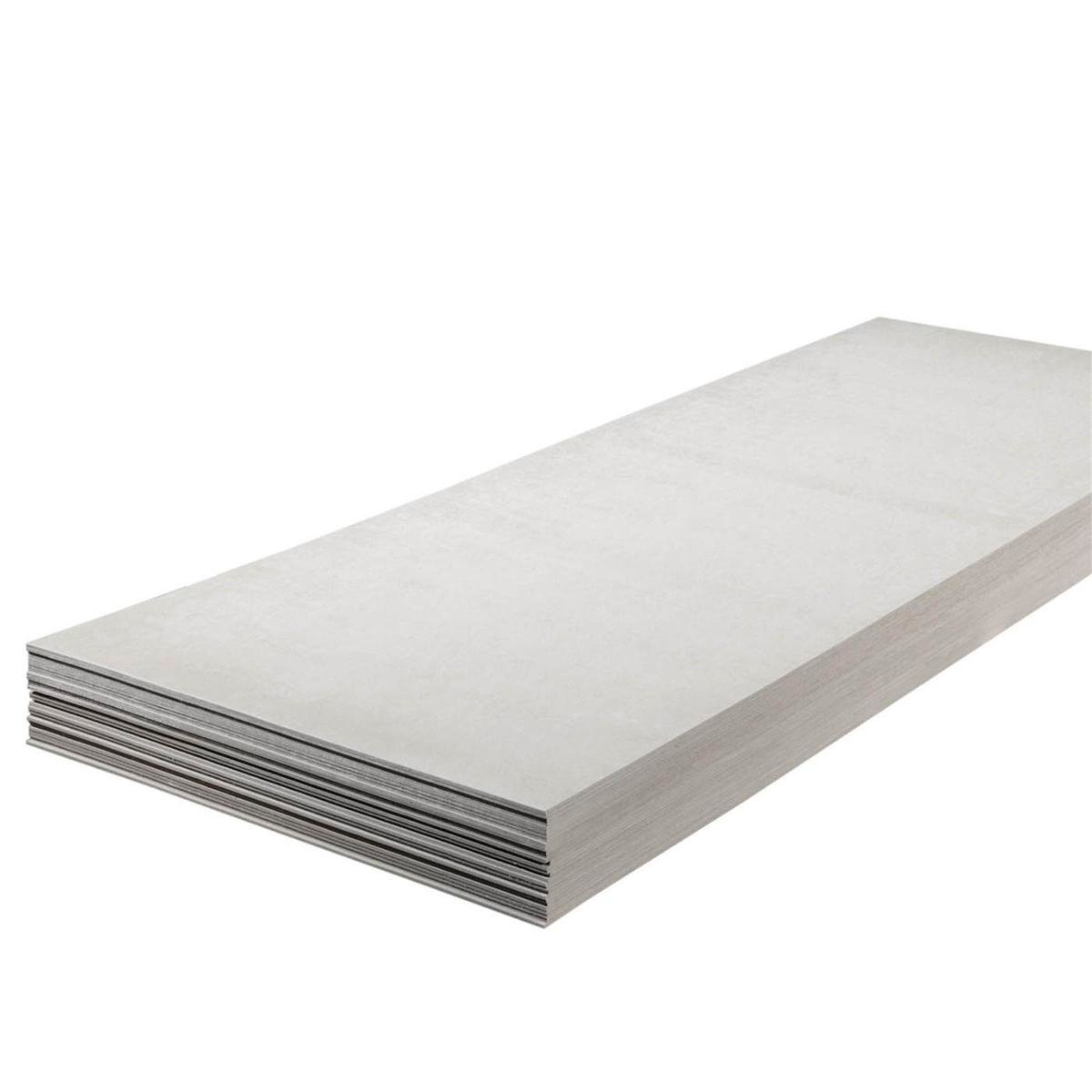 HARDIE FLEX  2400 X 750 4.5MM