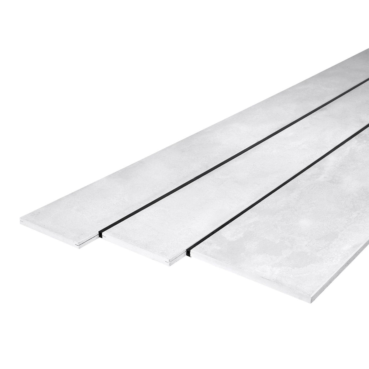 HARDIE HDECK 296 X 19 FINISH BOARD 3.0M
