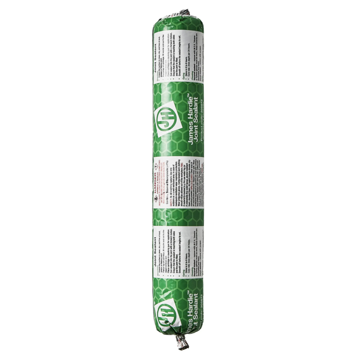 HARDIE JOINT SEALANT SAUSAGE 600ML