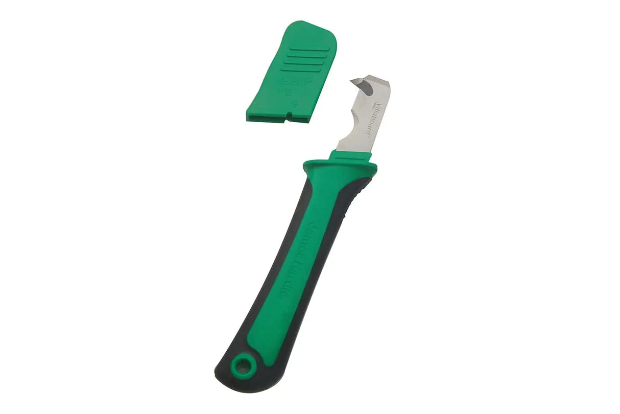 HARDIE KNIFE