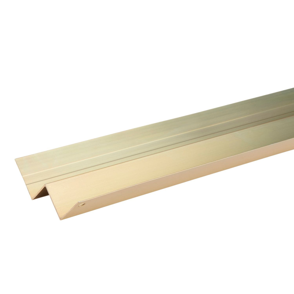 HARDIE LINEA ALUM INTERNAL CORNER 3.6M