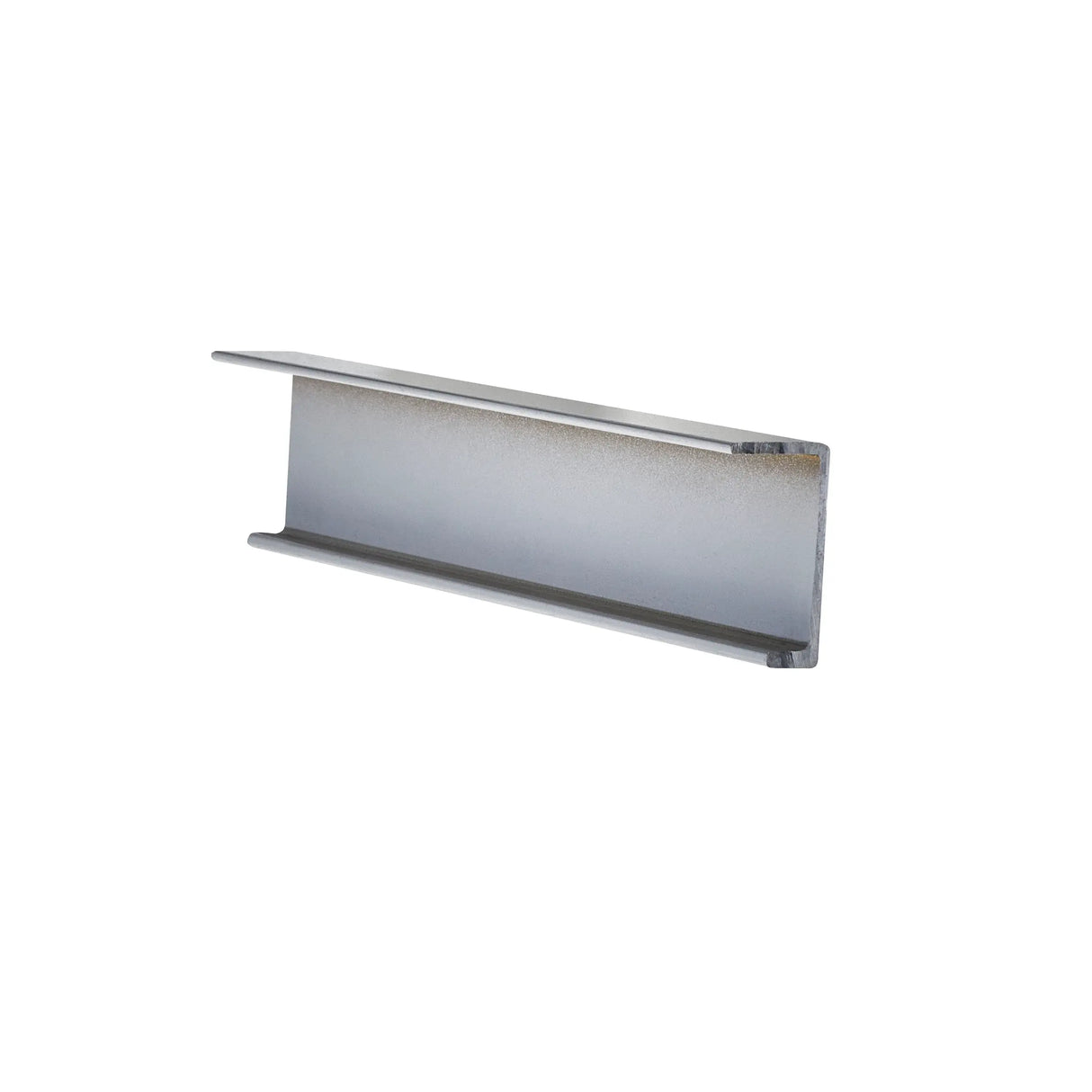 HARDIE LINEA ALUM UNIVERSAL WINDOW ADAPTOR 3.7M