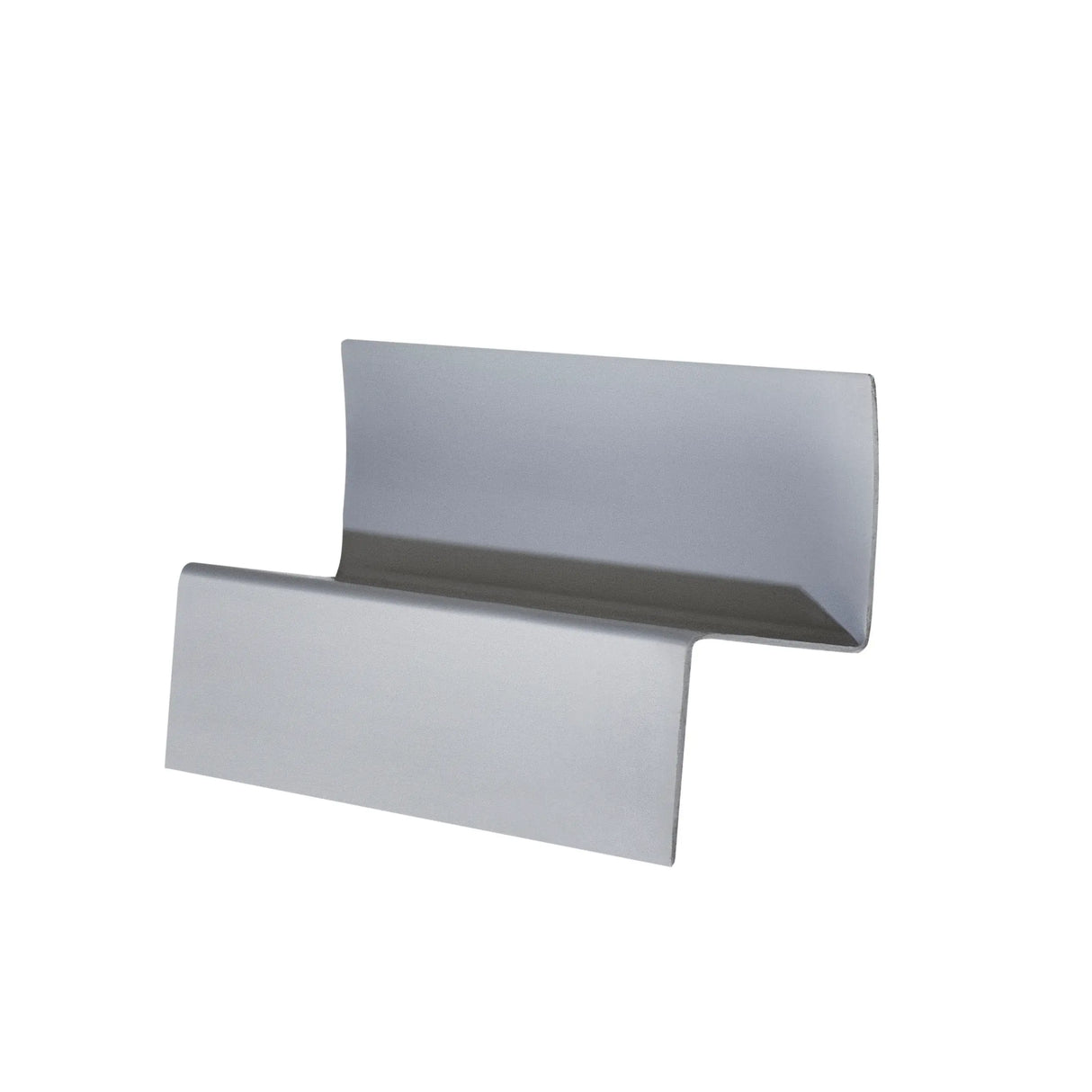 HARDIE LINEA PVC BOX CORNER Z FLASH 2.7M