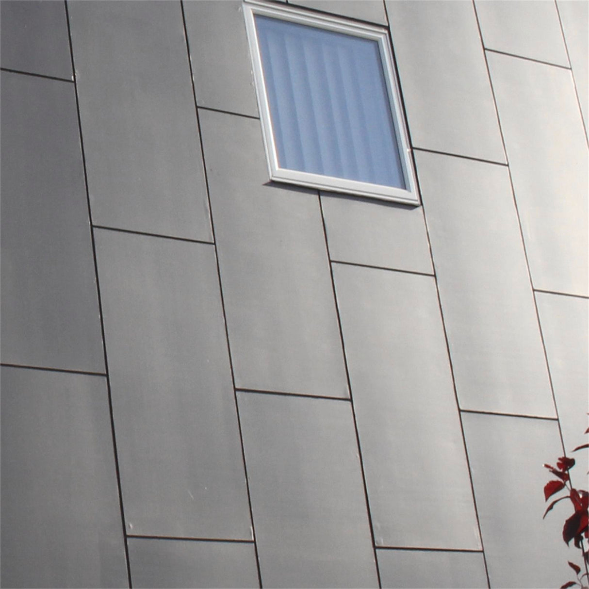 HARDIE MATRIX CLADDING 8MM