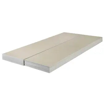 HARDIE MATRIX CLADDING 8MM