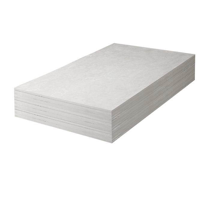HARDIE PANEL 2400 X 1200 COMPRESSED SHEET 15MM