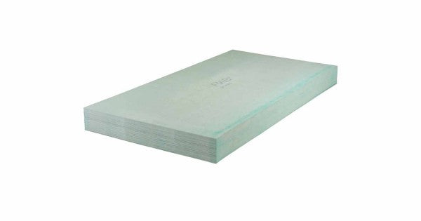 HARDIE RAB BOARD 2750 X 1200 6MM