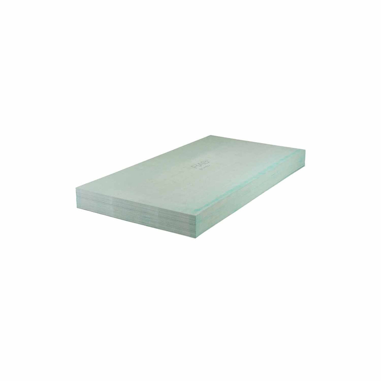 HARDIE RAB BOARD 2450 X 1200 6MM