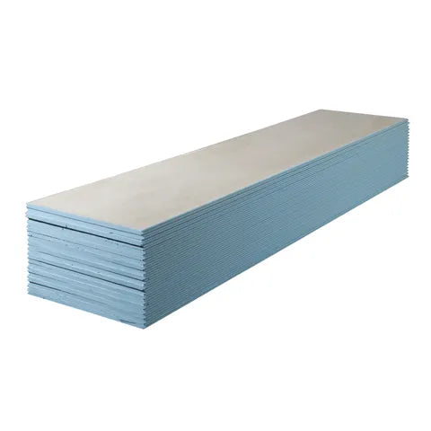 HARDIE SECURA EXTERIOR FLOOR 2400 X 600 22MM