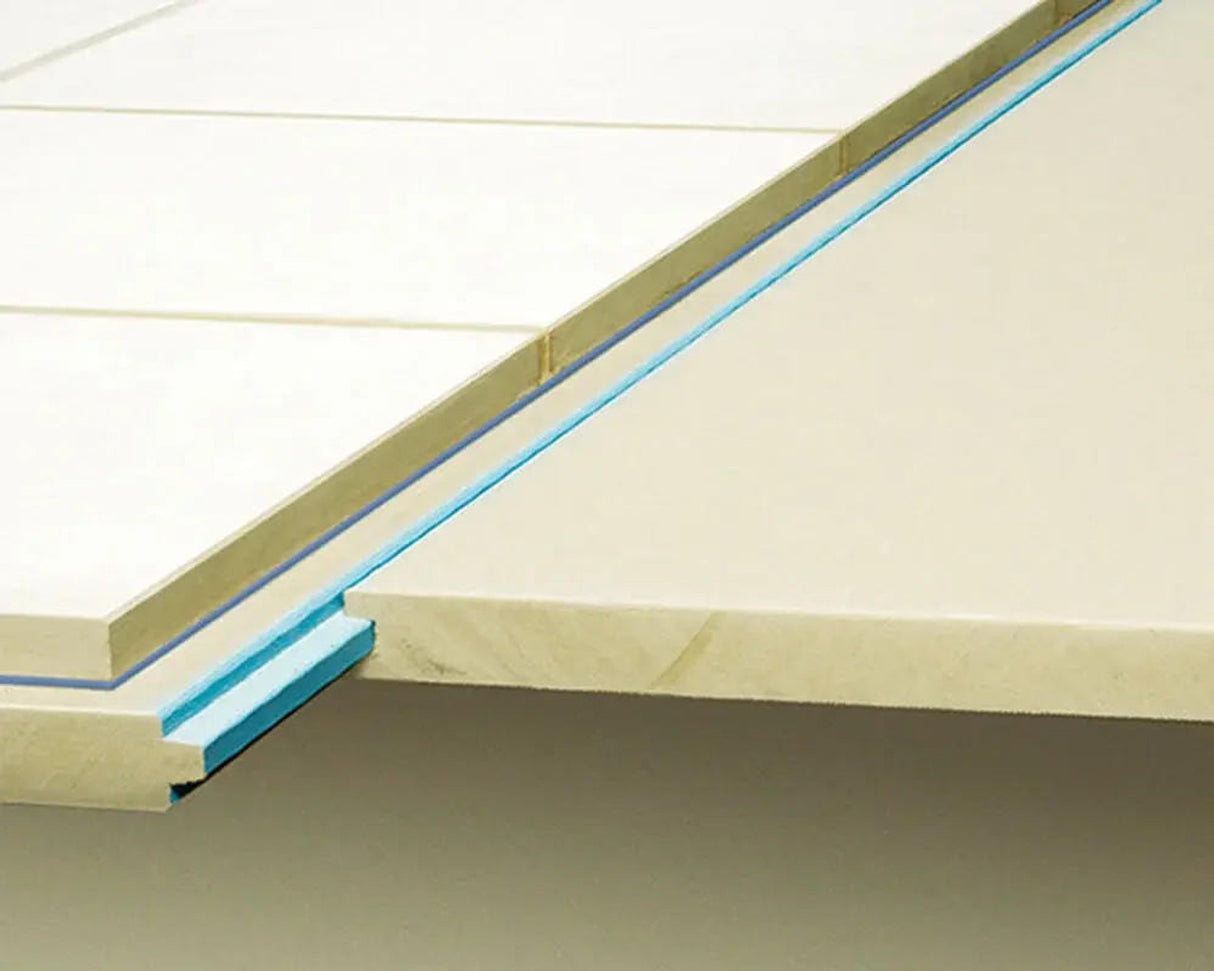 HARDIE SECURA EXTERIOR FLOOR 2400 X 600 22MM