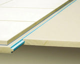 HARDIE SECURA EXTERIOR FLOOR 2400 X 600 22MM