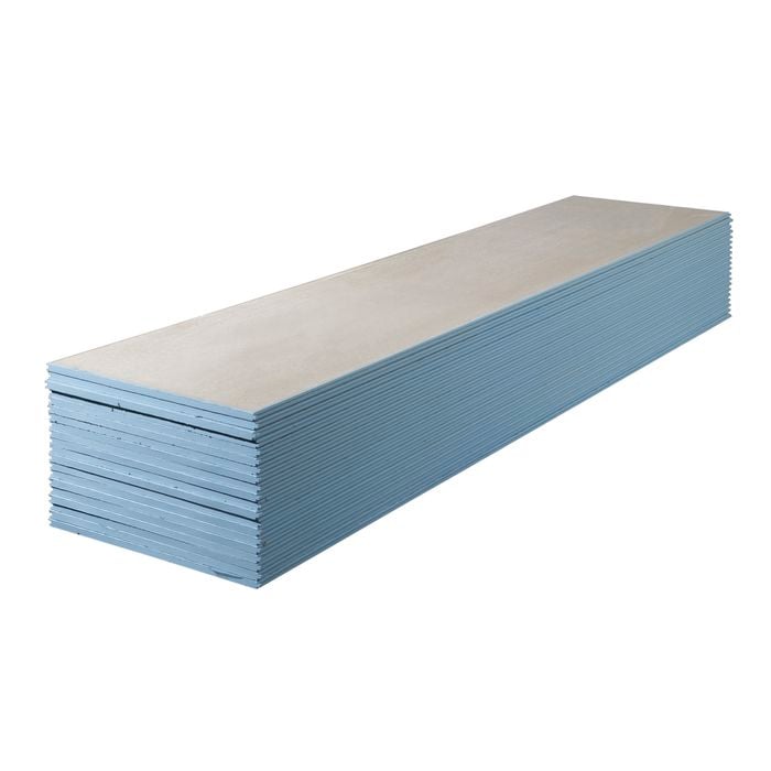 HARDIE SECURA EXTERIOR FLOOR 2700 X 600 19MM